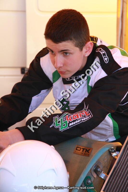 20140316-lavelanet-agnus 048.JPG